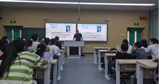 1667196424716.jpg 1667196424716.jpg