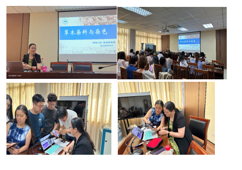 1691391726450.jpg 1691391726450.jpg