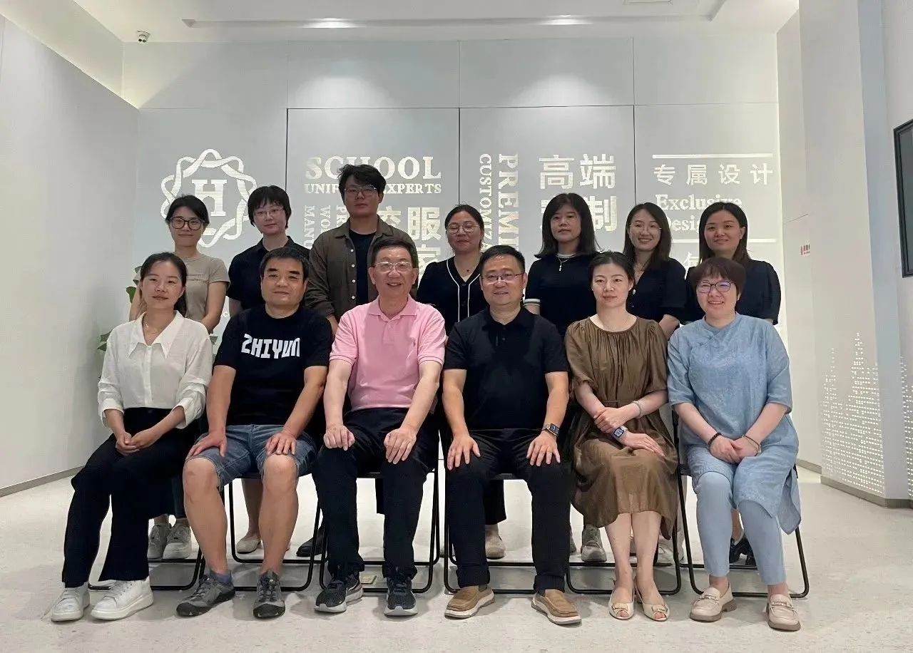 微信图片_20230925105043.jpg