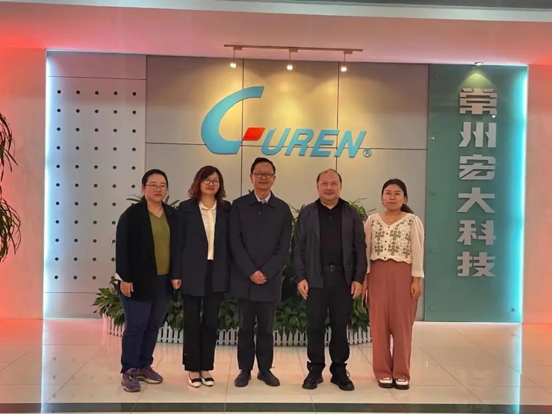 微信图片_20231030161728.jpg