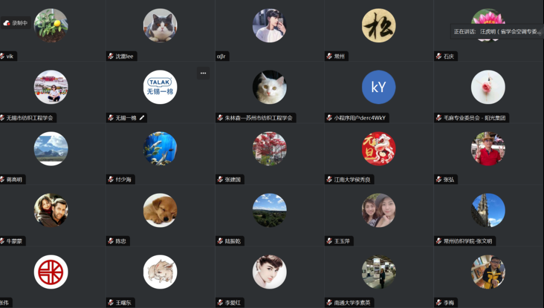 ffc815630adc54dfc1af7c7ee1c6e208.png ffc815630adc54dfc1af7c7ee1c6e208.png