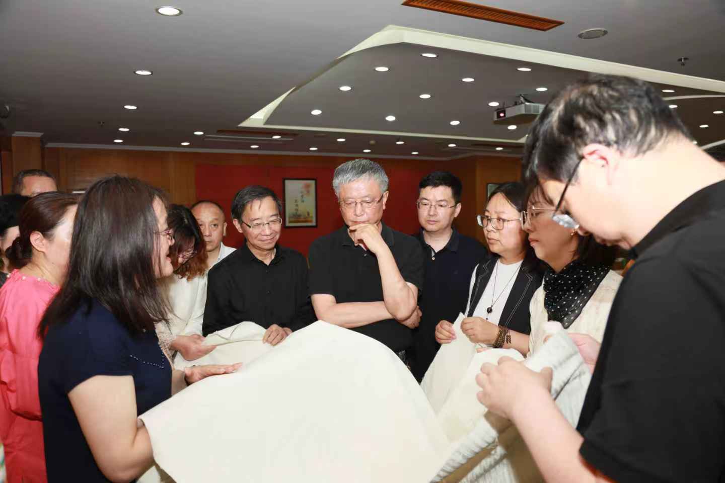 微信图片_20250609143531.jpg