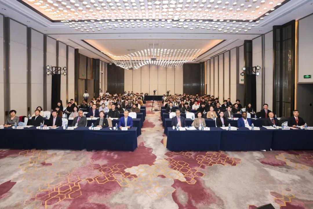 图片1.jpg 图片1.jpg