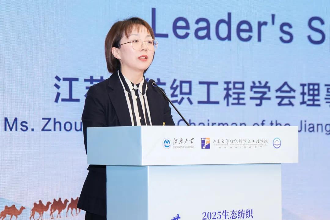 图片3.jpg 图片3.jpg