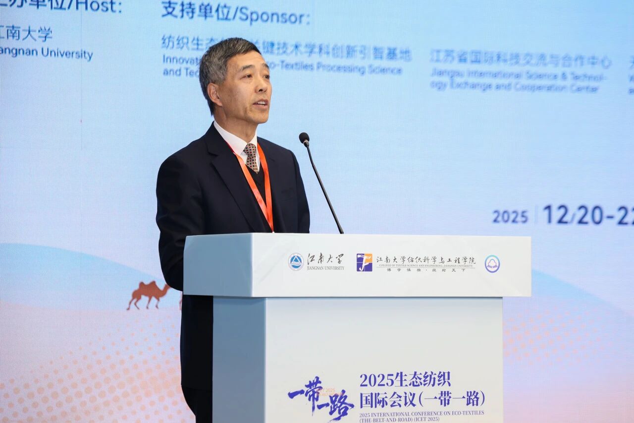 图片6.jpg 图片6.jpg