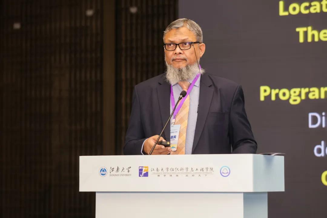 图片5.jpg 图片5.jpg