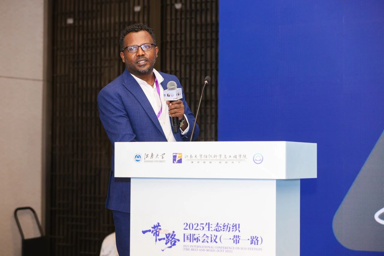 图片7.jpg 图片7.jpg