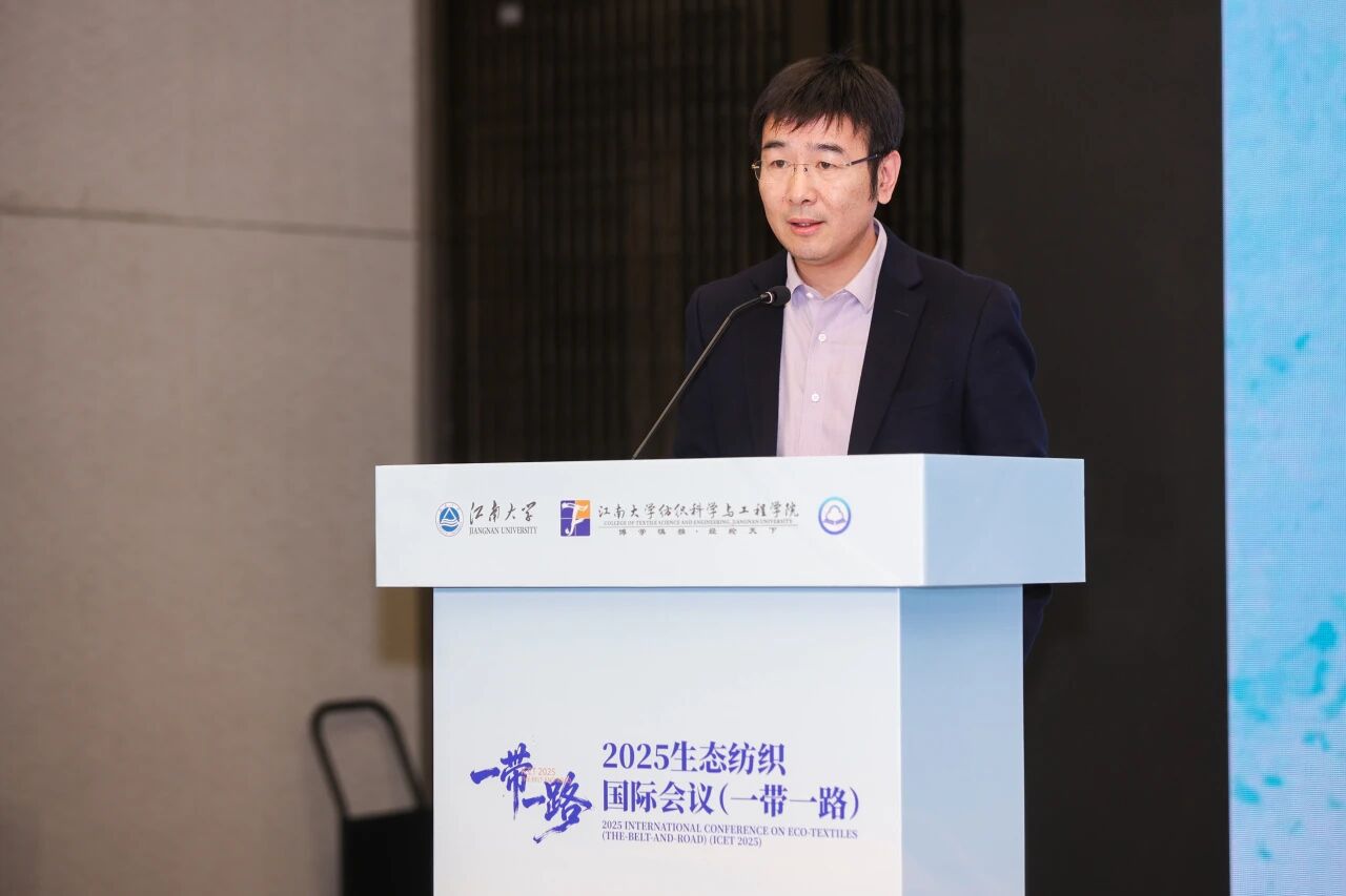 图片8.jpg 图片8.jpg