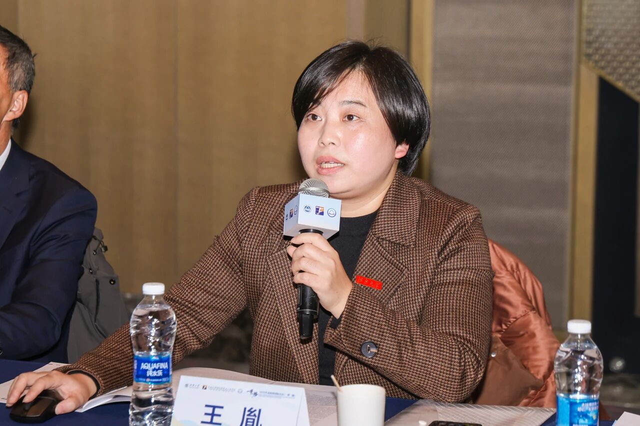 图片9.jpg 图片9.jpg