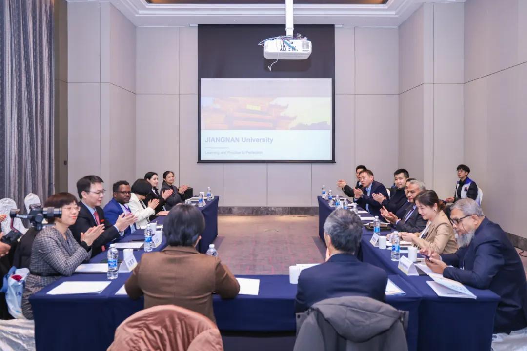 图片10.jpg 图片10.jpg