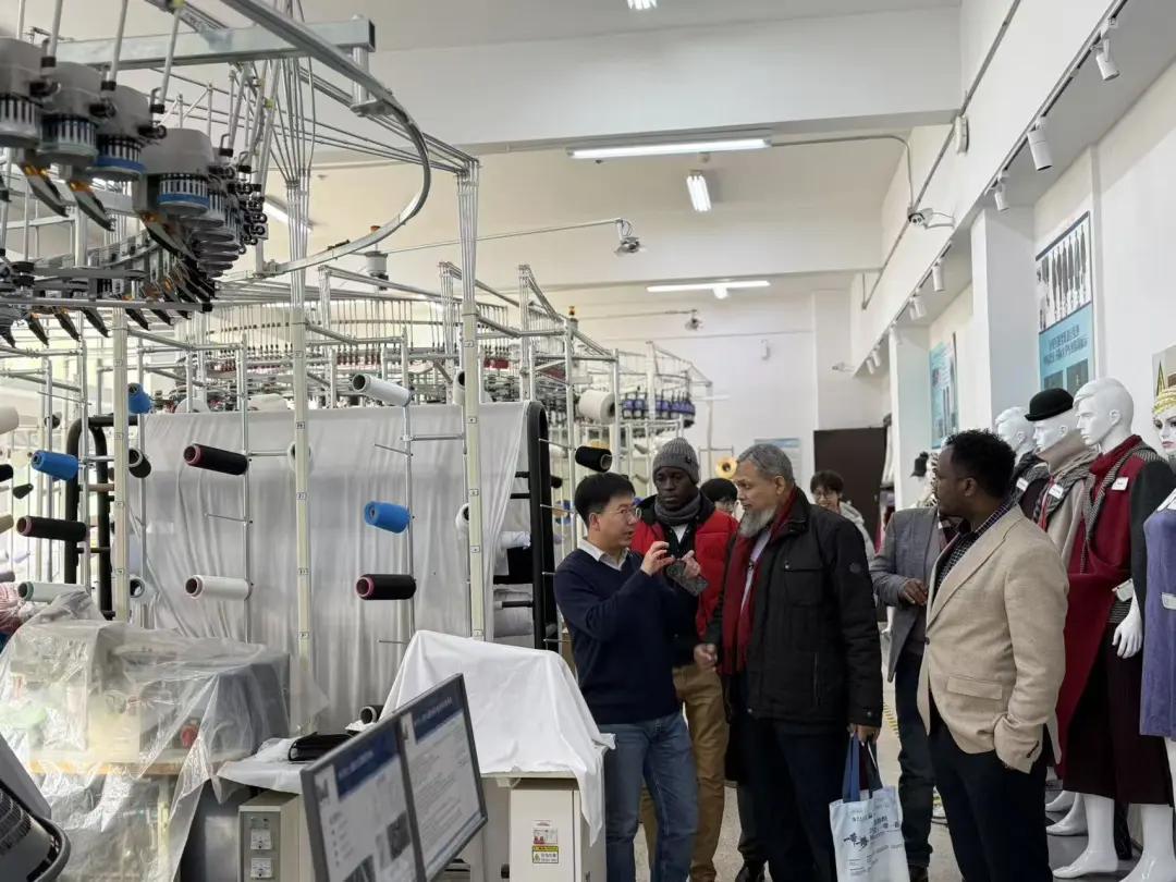 图片12.jpg 图片12.jpg