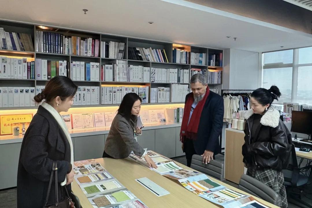 图片13.jpg 图片13.jpg