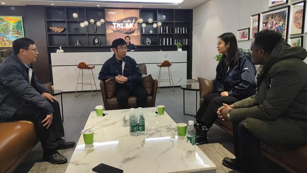 图片14.jpg 图片14.jpg