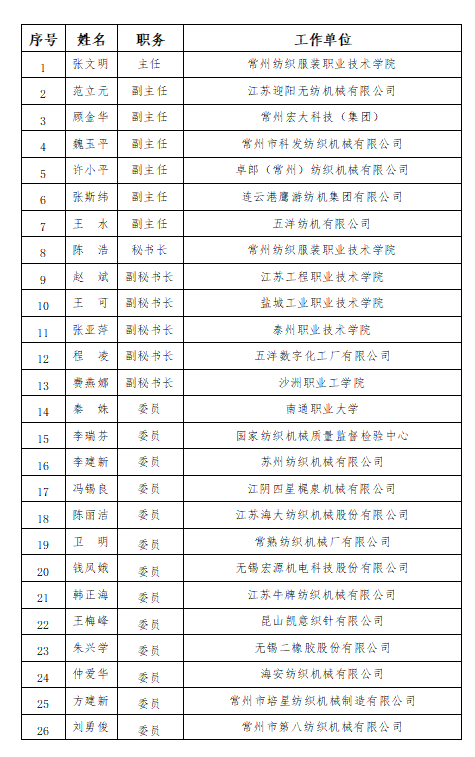 微信图片_20260601142905_575_42.png