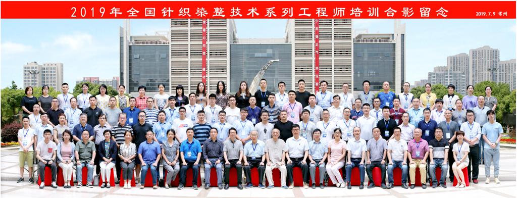 图片5.jpg 图片5.jpg